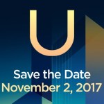 U11 Plus : HTC annonce la date de présentation à l’international U11 Plus : HTC annonce la date de présentation à l’international