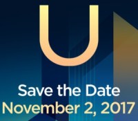 htc-u11-plus-conference