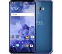 htc-u11-plus-render