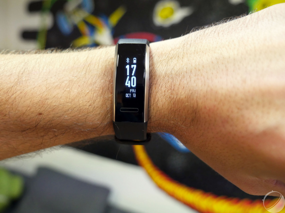 huawei-band-2-pro-1 huawei-band-2-pro-1