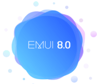 huawei-emui-8-0-mockup