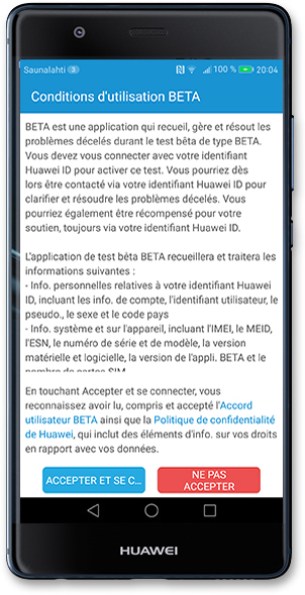 huawei-emui-beta-programme-2
