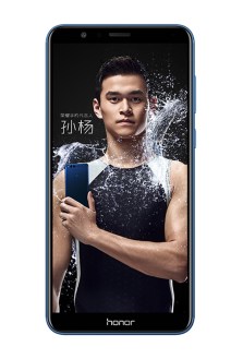 huawei-honor-9x-press-render-17
