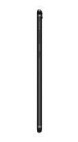 huawei-honor-9x-press-render-4