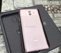 huawei-mate-10-5