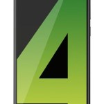 Huawei Mate 10 Lite : un revendeur dévoile le prix et la date de sortie Huawei Mate 10 Lite : un revendeur dévoile le prix et la date de sortie