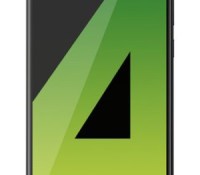 huawei-mate-10-lite