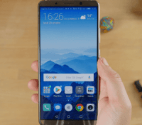 huawei-mate-10-pro