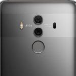 Huawei Mate 10 Pro : un appareil photo « exceptionnel » selon DxOMark Huawei Mate 10 Pro : un appareil photo « exceptionnel » selon DxOMark
