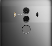 huawei-mate-10-pro