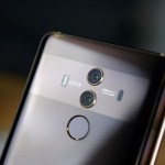 Huawei/Honor teste Android 9.0 Pie sur 4 appareils, d&rsquo;autres sont également prévus