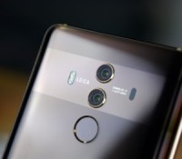 huawei-mate-10-pro-apn