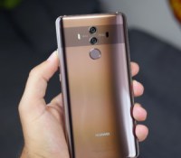 huawei-mate-10-pro-dos