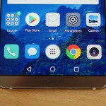 EMUI 8.1 lance sa bêta ouverte et démocratise le GPU Turbo du Honor Play
