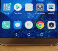 huawei-mate-10-pro-ecran