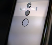 huawei-mate-10-pro-empreintes