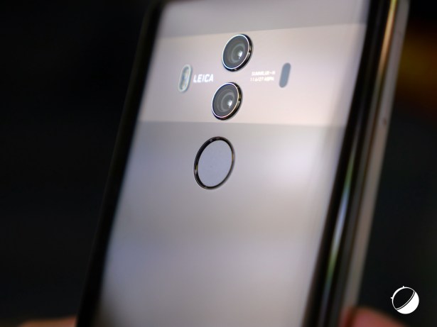 huawei-mate-10-pro-empreintes