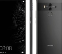 huawei-mate-10-pro-evleaks-black