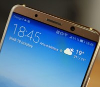 huawei-mate-10-pro-haut