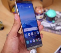 huawei-mate-10-pro-incline