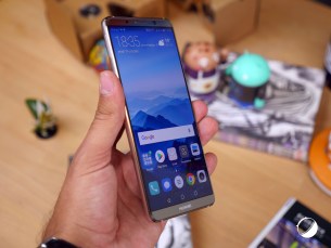 huawei-mate-10-pro-incline
