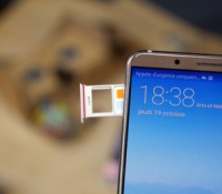 huawei-mate-10-pro-sim