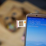 ARM : vers des processeurs avec une carte SIM intégrée ? ARM : vers des processeurs avec une carte SIM intégrée ?