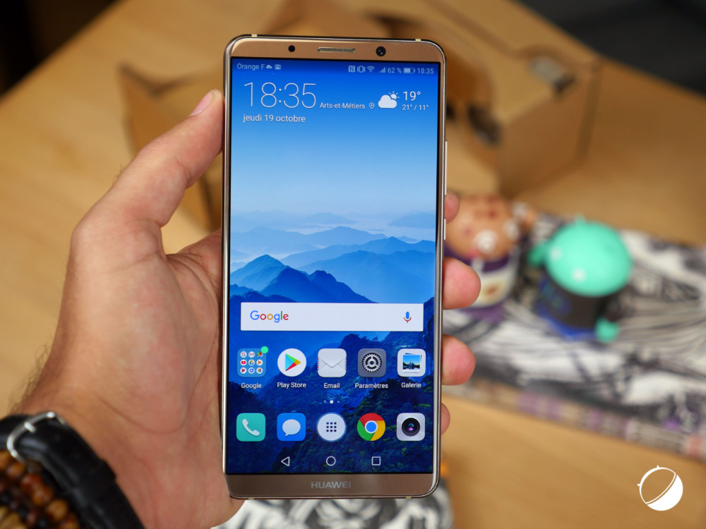 huawei-mate-10-pro-une huawei-mate-10-pro-une