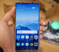 huawei-mate-10-pro-une