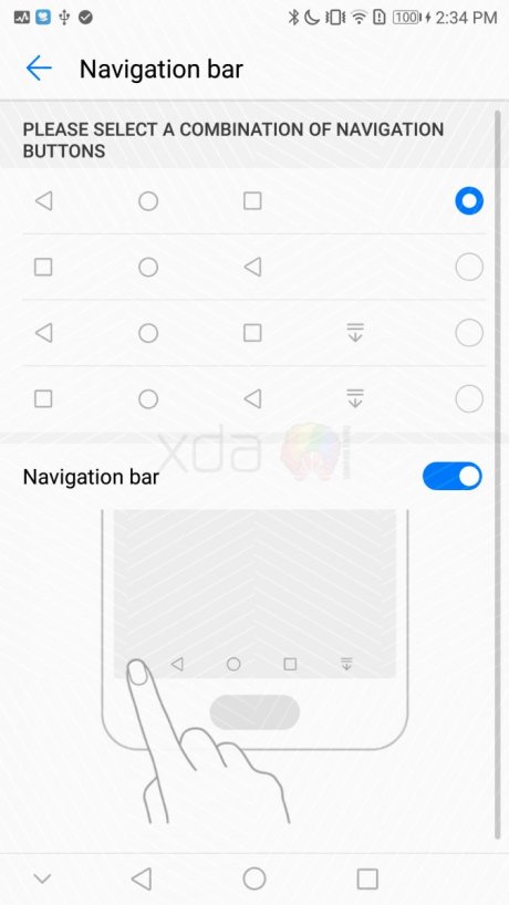 huawei-mate-emui-6-android-oreo-prerelease-screen-xda-4