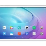 🔥 Black friday : la tablette Huawei Mediapad T2 Pro descend à 140 euros 🔥 Black friday : la tablette Huawei Mediapad T2 Pro descend à 140 euros