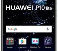 huawei-p10-lite huawei-p10-lite