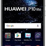 🔥 Bon plan : Le Huawei P10 Lite est disponible à 234 euros 🔥 Bon plan : Le Huawei P10 Lite est disponible à 234 euros