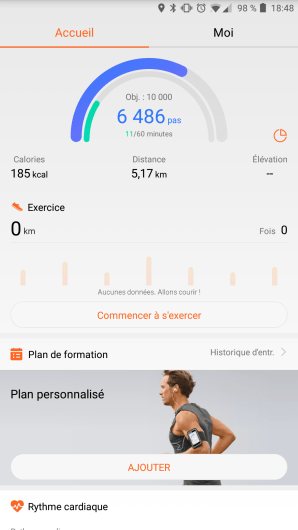 huawei-sante-app-1