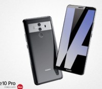 huawei_mate_10_pro_promo