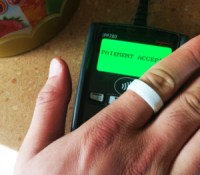 icare-paiement