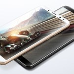 Huawei Nova 2i officialisé : le grand écran au ratio 18:9 se démocratise