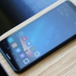 Tech’spresso : pas de Oneplus 5T, Oreo pour les Galaxy S8 et Huawei Nova 2i Tech’spresso : pas de Oneplus 5T, Oreo pour les Galaxy S8 et Huawei Nova 2i