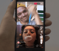 instagram-appel-video-live