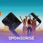 Testez gratuitement le ZenFone 4, Asus recherche 50 testeurs Testez gratuitement le ZenFone 4, Asus recherche 50 testeurs