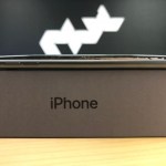 iPhone 8 Plus : Apple examine les batteries défectueuses iPhone 8 Plus : Apple examine les batteries défectueuses