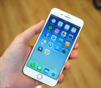 iphone-8-plus-frandroid-dsc00017
