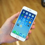 L’iPhone SE 2 de cette année pourrait être décliné en grand format L’iPhone SE 2 de cette année pourrait être décliné en grand format