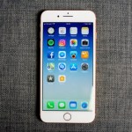 Batterie de l’iPhone : Apple détaille le débridage et promet des dédommagements Batterie de l’iPhone : Apple détaille le débridage et promet des dédommagements