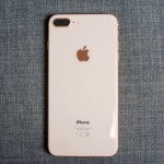Apple iPhone SE 2 : la production débuterait en février 2020 Apple iPhone SE 2 : la production débuterait en février 2020