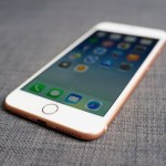 De 400 à 1200 euros : quel Apple iPhone choisir en 2017 ? De 400 à 1200 euros : quel Apple iPhone choisir en 2017 ?