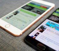 iphone-8-plus-frandroid-dsc00038