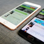 iOS : obtenir le mot de passe d’un compte Apple est un jeu d’enfant iOS : obtenir le mot de passe d’un compte Apple est un jeu d’enfant