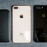 Apple est accusé d’avoir volé ses doubles capteurs photo à Corephotonics Apple est accusé d’avoir volé ses doubles capteurs photo à Corephotonics