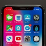 iPhone X : revue de presse des tests iPhone X : revue de presse des tests